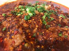 -阿斯牛牛·凉山菜(新会展店)