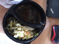 永和大王(巨峰路店)-永和大王(巨峰路店)