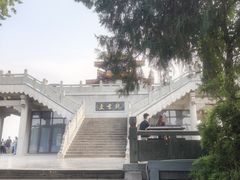 -云龙山