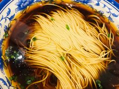 -同得兴面馆.苏式面.三虾面(园区店)