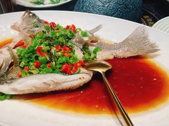 -雅和睿景艺术餐厅(高科园店)