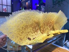 -山河屯铁锅炖(哈西站店)