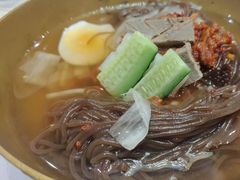 -柳京酒店(滨江中路店)