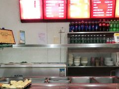 -老字号·金汤包(金汤街店)