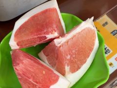 -肖记公安牛肉鱼杂馆·省级非物质文化遗产(三角路直营店)
