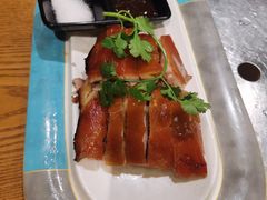 -琼菜王(南海店)