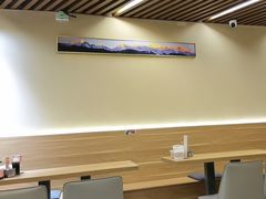 -买又大餐厅(福林里店)