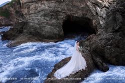 -花漾摄影优选工作室(东莞原创作品店)