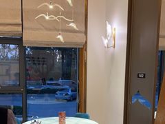 -映像威海·海鲜味道(经区店)
