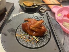 -九福楼大酒店