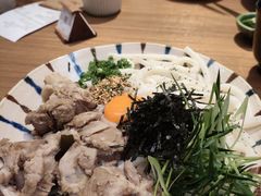 -CURRY YA 熟成咖哩專門店(深圳湾万象城店)
