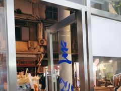 -蘭心餐厅(进贤路店)