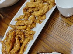 -福利来酒店(泺源大街店)