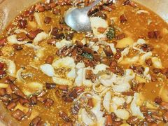 -蜀都丰 正宗水煮鱼(建德天城店)