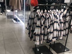 -ZARA(青岛万象城店)