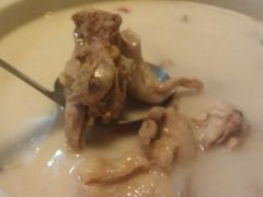 胡椒猪肚鸡-捞王锅物料理(凯旋路店)
