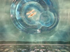 -Tiffany & Co.蒂芙尼
(天津万象城店)