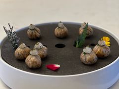 -翠府(翠湖北路店)