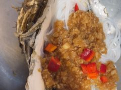 -船梆煮•蒸汽海鲜·生腌干蒸(五四广场店)