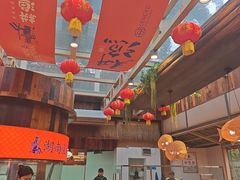 -耕渔小院·湖南鱼鲜(望城店)