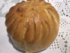 -额尔敦草原涮羊肉·烧烤(冻青树总店)
