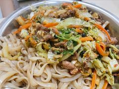 -舒记粉店(七星路店)