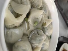 -常州糕团店(北大街新世纪商城店)