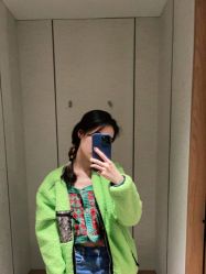 -文华东方水疗中心