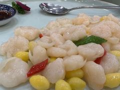 -淮扬韵.淮扬味道