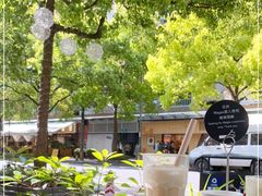 -Wagas沃歌斯(大学路店)