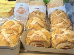 -味多美蛋糕(安定门店)
