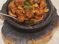 -中国徽菜·徽商故里(广安门店)