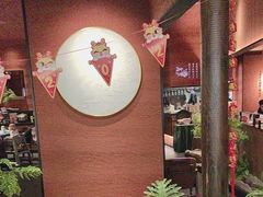-巡湘记·地道湖南菜(活力城店)