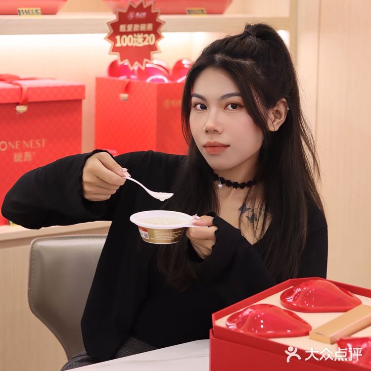 今年父亲节礼物我早早就来燕之屋准备好啦