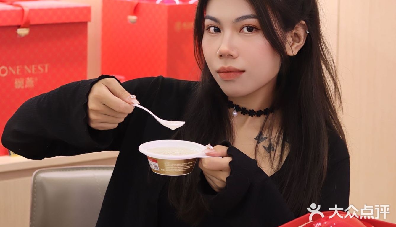 今年父亲节礼物我早早就来燕之屋准备好啦