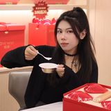 今年父亲节礼物我早早就来燕之屋准备好啦