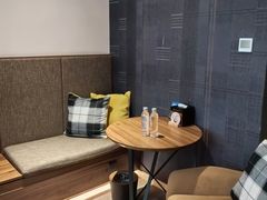 -如家精选酒店(苏州火车站苏锦地铁站店)