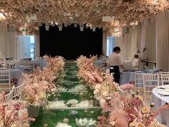 -双湖宴·湖北菜(文化路店)