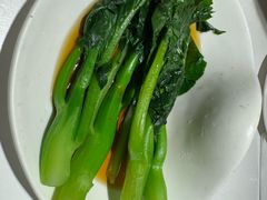 -葡珍轩冰室(虹桥机场T1店)