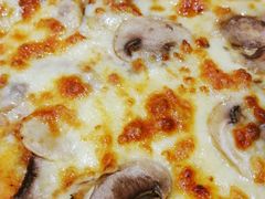 -Tubestation站点比萨(五道营店)