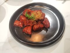 -荟廷·晶萃(陆家嘴尚悦湾店)