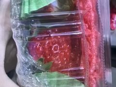 -鲜丰水果(大武汉1911店)