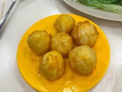 -冰岛茶餐厅(人民路店)