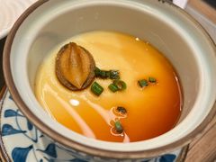 -海门鱼仔·潮汕味(KKMall店)