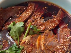 -便宜坊烤鸭店(贵园里店)
