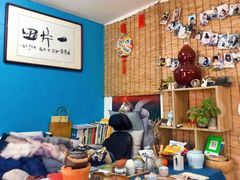 -一片田陶艺工作室