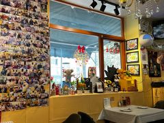 -后厨意餐La Cucina(外交公寓店)