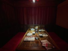 -兰溪小馆(东直门簋街店)