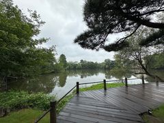 -新荣记(西溪湿地店)