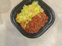 -和合谷(德外店)